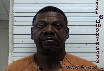 Elijah  Caldwell Sr Mugshot