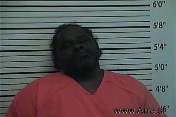 Elijah Shamaar Harris Mugshot