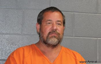 Eric Laburn Loftis Mugshot