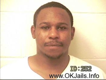 Eric  Mills Mugshot