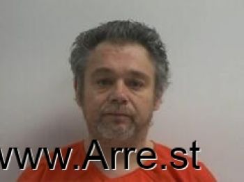 Estiadon Charles Choate Mugshot