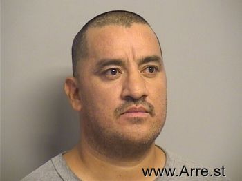 Eduardo Cano Cortez Mugshot