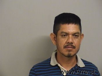 Eduardo  Pardo-rivera Mugshot