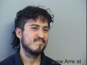 Eduardo  Torres Mugshot