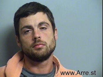 Eric Earl Easterling Mugshot