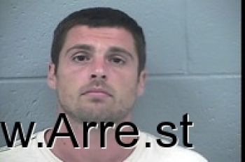 Eric Earl Easterling Mugshot