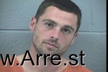 Eric Earl Easterling Mugshot