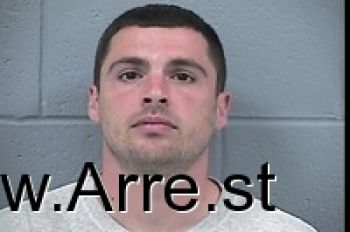 Eric Earl Easterling Mugshot