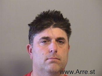 Eric  Edwards Mugshot