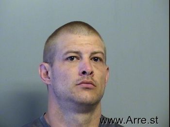 Eric Jason Keener Mugshot