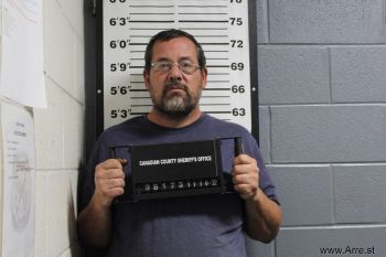 Eric Laburn Loftis Mugshot