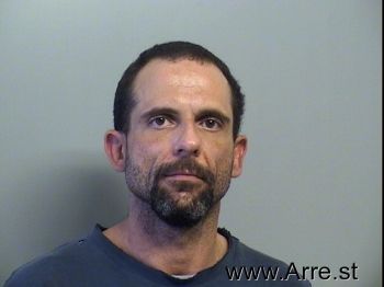 Eric Neal Mcdaniel Mugshot