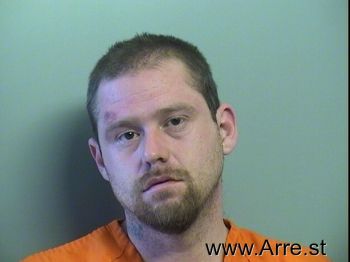 Eric Marshall Wells Mugshot