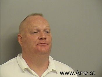 Eric  Williamson Mugshot