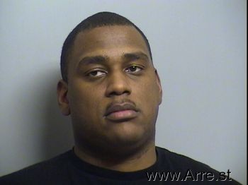 Eric Eugene Wright Mugshot