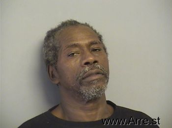 Ernest Joe Fields Mugshot