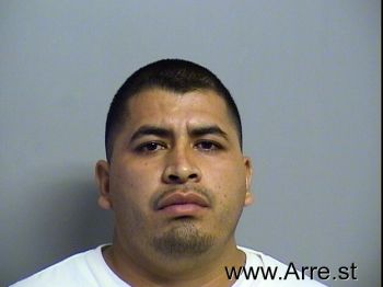 Ernesto  Jimenez-ponce Mugshot