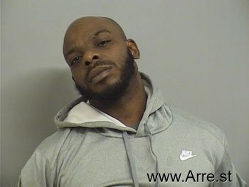 Everett Lenell Adkins-turner Mugshot