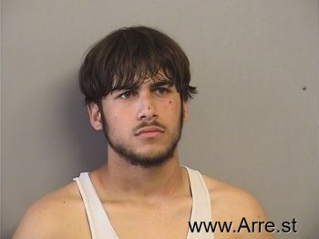 Ezequiel  Vasquez Mugshot