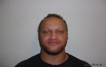 Farren Anthony Watson Mugshot