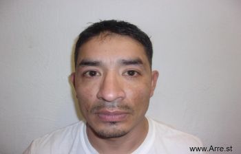 Fernando  Flores Mugshot