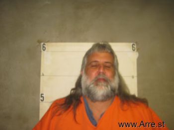 Floyd Lee Vermillion Mugshot