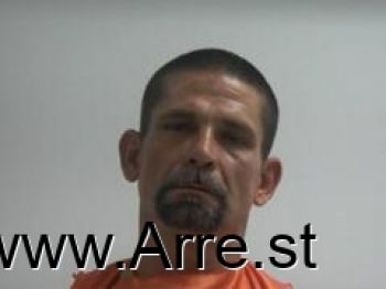 Frank Robert Jr Catalano Mugshot