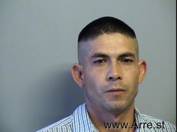 Fabian  Hernandez Mugshot