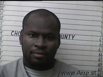 Ferdinand Entrone Gibbs Mugshot