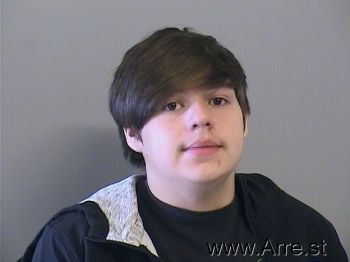 Fernando  Flores Mugshot