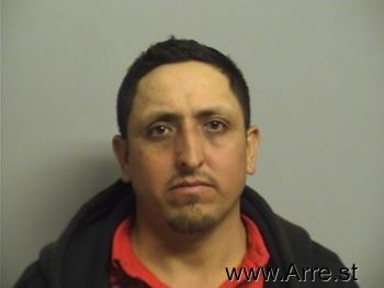 Fernando  Navarro-olaez Mugshot