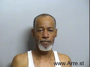 Floyd Eugene Williamson Mugshot