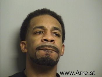 Floyd Douglas Price Mugshot