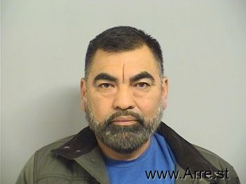 Francisco  Aguirre-ascencio Mugshot