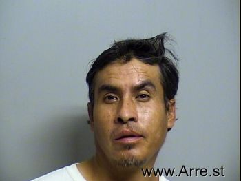 Francisco  Gomez-munoz Mugshot