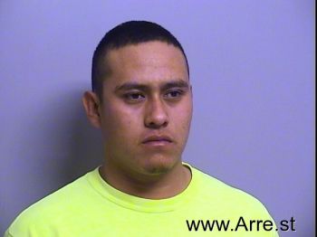 Francisco  Gonzalez-rivera Mugshot