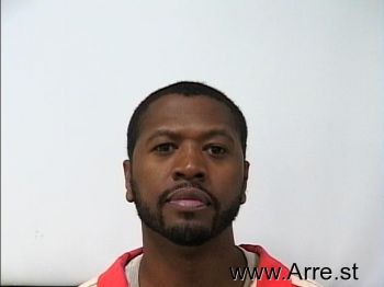 Franklin Earl Williams Mugshot