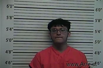 Gabriel  Ramos Mugshot