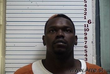 Gary Lee Lawson Mugshot