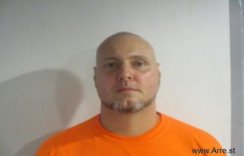 Gary  Shelley Mugshot