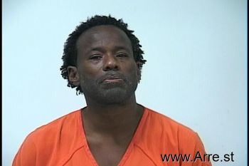 Gary Lynn White Mugshot