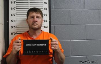 George William Howard Mugshot