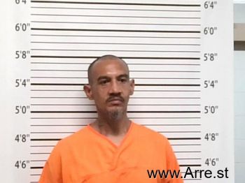 Gerald Lynn Brown Mugshot