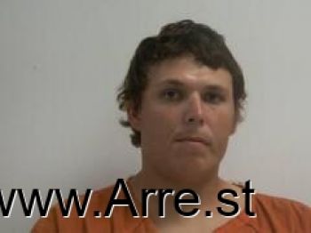 Gerald Warran Vardell Mugshot