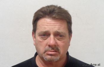 Gregory Baldwin Brusato Mugshot