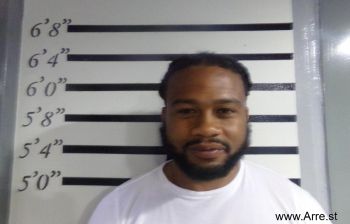 Gregory  James Mugshot