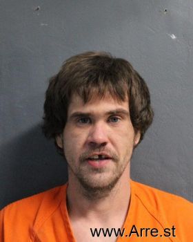 Gregory Allen Miller Mugshot