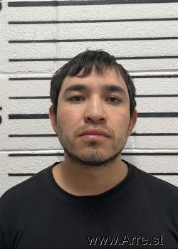 Guillermo Gomez Martinez Mugshot