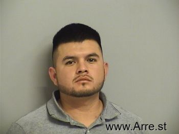 Gabriel  Flores-munoz Mugshot