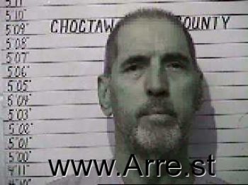 Garry Dayne Neighbors Mugshot